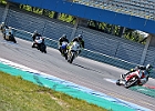 09XH4437 -EC600 Supersport  1000 Prosport 20-09-2020